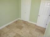 5927 Stoney Creek - Photo 8
