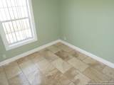 5927 Stoney Creek - Photo 9