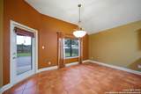 1214 Sugar Land Drive - Photo 11
