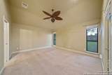 1214 Sugar Land Drive - Photo 14