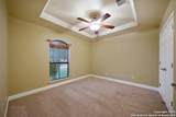 1214 Sugar Land Drive - Photo 19