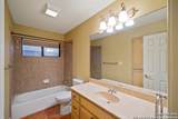 1214 Sugar Land Drive - Photo 20