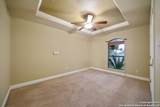 1214 Sugar Land Drive - Photo 21