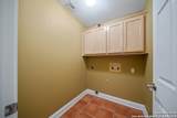 1214 Sugar Land Drive - Photo 22