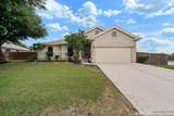 1214 Sugar Land Drive - Photo 28