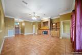 1214 Sugar Land Drive - Photo 7