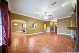 1214 Sugar Land Drive - Photo 8