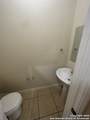 4931 Flipper Dr - Photo 4