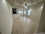 4931 Flipper Dr - Photo 6