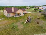 911 County Road 367 - Photo 21