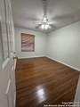 7522 Sutters Mine - Photo 19