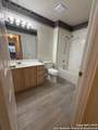 7522 Sutters Mine - Photo 21
