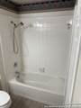 7522 Sutters Mine - Photo 22