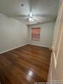 7522 Sutters Mine - Photo 23
