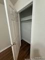 7522 Sutters Mine - Photo 24