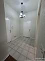 7522 Sutters Mine - Photo 25