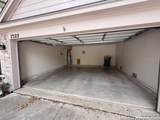 7522 Sutters Mine - Photo 26