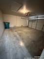 7522 Sutters Mine - Photo 27