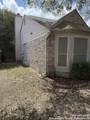 7522 Sutters Mine - Photo 28