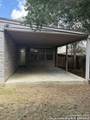 7522 Sutters Mine - Photo 29