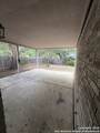 7522 Sutters Mine - Photo 31