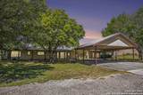 2205 Field Rd. - Photo 1