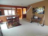 10903 Fox Crest - Photo 12