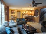 10903 Fox Crest - Photo 13