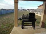 10903 Fox Crest - Photo 23