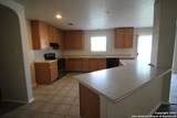 10730 Butterfly Flat - Photo 10