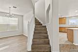 10730 Butterfly Flat - Photo 13