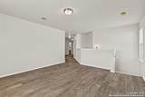 10730 Butterfly Flat - Photo 15
