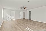 10730 Butterfly Flat - Photo 17