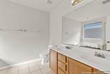 10730 Butterfly Flat - Photo 19