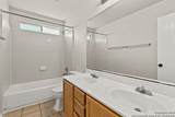 10730 Butterfly Flat - Photo 21