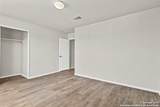 10730 Butterfly Flat - Photo 23
