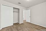 10730 Butterfly Flat - Photo 25