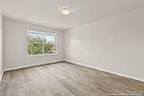 10730 Butterfly Flat - Photo 26