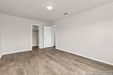 10730 Butterfly Flat - Photo 27