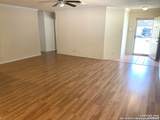 7011 Mary Todd - Photo 15