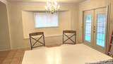 7011 Mary Todd - Photo 19