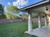7011 Mary Todd - Photo 20