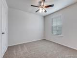 5006 Wichita Pike - Photo 21