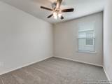 5006 Wichita Pike - Photo 22