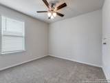 5006 Wichita Pike - Photo 23