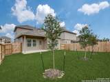 5006 Wichita Pike - Photo 26