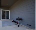 12904 Liam Ct - Photo 10