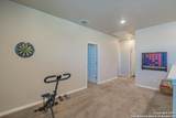 12904 Liam Ct - Photo 25