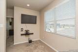 12904 Liam Ct - Photo 26