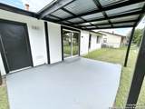5943 Cliffmore - Photo 23